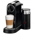 DeLonghi Nespresso Citiz & Milk Coffee Machine